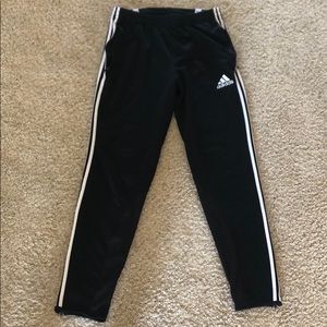 Adidas Sweatpants